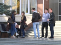 Necazul unora, bucuria altora. Cine sunt studentii care au scapat de achitarea contractului: "Am demonstrat ca nu sunt ultimul"