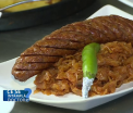 Psihologia mancarii: de ce nu este bine sa "inzestram" alimentele cu sentimente sau sa credem ca ele ne ingrasa