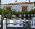 A cumparat o casa in Insulele Canare, dar cand a deschis frigiderul a inlemnit. Descoperirea cutremuratoare a proprietarului