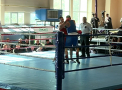 Grimancauti, capitala boxului din Moldova. Pugilistii de la Nord au cucerit 5 medalii de aur la campionatul national