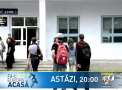 Astazi, la PRO TV: Scoli eminente si scoli repetente. Un subiect despre reforma in educatie si banii parintilor