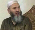 Un imam si asistentul, executati in apropierea unei moschei din New York. Musulmanii dau vina pe Donald Trump pentru atac