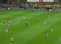 Dezastru la Dortmund. Vicecampioana Germaniei a suferit a patra infrangere consecutiva in campionat
