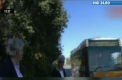 Segregare rasiala in Italia? Primarul unui orasel din nordul tarii vrea ca romii din localitatea sa, sa circule cu autobuze separate