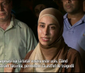 Musulmanii protesteaza in fata moscheii din New York ai carei lideri au fost executati duminica. Pe cine acuza oamenii