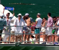 Vacantele cu yachtul sau catamaranul, dorite de mii turisti. Pretul pe care il platesc pentru o saptamana pe apa
