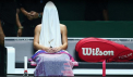 Simona Halep e in fata unei DECIZII dupa finala din Singapore! Momentul care ii poate schimba cariera