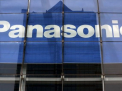 Panasonic renunta la unul dintre cele mai cunoscute branduri din lume. Pe ce se va axa