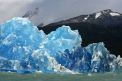 Europa va avea ierni de doua ori mai aspre ca pana acum. Motivul se gaseste in zona arctica