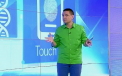 iLikeIT. Camera web care stie cum iti bate inima, pixul care scrie 3D si telecomanda din privire