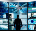 Un grup misterios de hackeri ar fi spart serverele NSA. Edward Snowden sustine ca Rusia se afla in spatele atacului