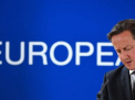 UE da un ultim avertisment Marii Britanii. Cameron, furios: Nu ne vom scoate portofelul. Cei care cred asta vor vedea