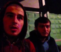 Prima lovitura a Statului Islamic asupra Rusiei. Atacul comis in Moscova a fost o razbunare pentru bombardamentele din Siria