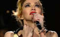 Dezvaluirea dramatica facuta de Madonna: \"Am fost victima unui viol\"