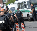 Urmarile atacurilor din Germania. Partidul populist si antiimigratie AfD sprijina inarmarea cetatenilor pentru autoaparare