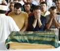 Cel putin 22 de victime ale atentatului comis la o nunta in Gaziantep aveau sub 14 ani. Printre raniti se afla si mirele