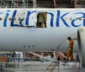 Un pilot beat a vrut sa decoleze cu 274 de pasageri la bord de pe aeroportul din Frankfurt. Reactia echipajului