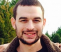 Un politist din SUA a impuscat mortal un sofer surdo-mut, neinarmat, care incerca sa comunice cu el prin limbajul semnelor