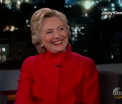 Acuzatii de coruptie la adresa lui Hillary Clinton. Ce au aratat e-mailurile pe care le-a dat de pe un cont nesecurizat