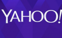 Yahoo a taiat accesul utilizatorilor la Facebook, inchizand Yahoo! Social Bar