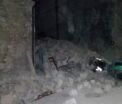 O romanca stabilita in Italia povesteste momentele de groaza traite in timpul cutremurului: "Am fost foarte speriate"