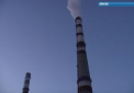 Europenii vor aduce apa calda la Balti. Cate milioane de euro se vor cheltui pentru modernizarea sistemul de termoficare