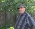 Satul din Romania cu doar 3 locuitori, care traiesc fara curent, canalizare sau apa la robinet. "Aici vreau sa mor"