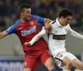Tanar de 18 ani, mort dupa ce a fost lovit cu o sticla in cap la finalul meciului Steaua - Dinamo. A stat in coma 4 zile