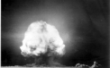 Barack Obama: Iranul s-ar putea dota cu o bomba atomica aproximativ "peste un an"