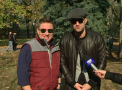 Preselectiile Romanii au Talent, la Chisinau. Cand va avea loc show-ul la Opera Nationala