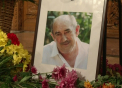 Timpul nu l-a putut opri! 1 noiembrie, declarata zi de doliu national, in memoria jurnalistului Constantin Tanase
