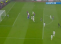 Steaua nu i-a lasat nici o sansa rivalei Dinamo in marele derby al Romaniei: Fanii echipelor, SUPARATI