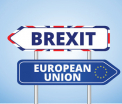 Vicecancelarul german: Marea Britanie trebuie sa plateasca pentru BREXIT, altfel Uniunea Europeana se va duce de rapa