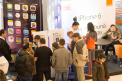 (P) Cea mai buna oferta in rate la iPhone 6 si iPhone 6 Plus, de la Orange