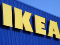 Reactie acida si neasteptata. Cum a ajuns IKEA in mijlocul conflictului din Orientul Mijlociu