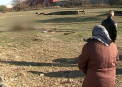 Au ramas fara bani si fara hrana. 4 sateni din Dubasarii Vechi s-au trezit cu vacile moarte pe pasune: Au fost otravite
