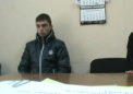 Dezvaluiri de la SIS. Tanarul, retinut pe aeroportul din Chisinau: Pe teritoriul Republicii Moldova se planifica actiuni militare