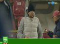 CFR Cluj pierde contactul cu liderul, dupa infrangerea cu FC Brasov