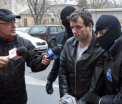 Hackerul roman Guccifer, condamnat la 4 ani si 4 luni de inchisoare in SUA - VIDEO 