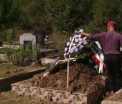 "O felicit din suflet". Cine este prima moldoveanca decorata de regele Spaniei