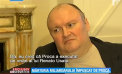 Gherman Gorbuntov: " Cred ca Proca m-a impuscat la comanda lui Renato Usatai". Cum raspunde acesta. VIDEO