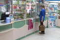 "Important ca a fost depistat la timp". Motivul pentru care un medicament a fost retras de urgenta din farmaciile din tara