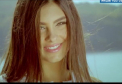 Cea mai frumoasa femeie din tara si-a prezentat filmuletul de promovare. Ce spune Miss Moldova 2014 despre viata sa
