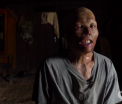 Victimele celor 80 de milioane de bombe neexplodate, lansate de SUA in Laos. Planul lui Obama pentru a opri macelul