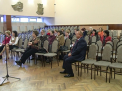 Profesorii din Moldova spun ca nu iau mita, insa cunosc asemenea cazuri: "Cadourile sunt doar mici atentii"