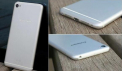 "Au copiat iPhone 6" Astazi a fost lansat un nou smartphone, seamana cu iPhone 6, dar costa la jumatate