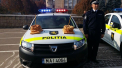 FOTO. Cumatrii, parastasuri, pomeni si masini noi pentru politie - Colaci pentru orice ocazie la Soroca