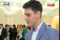 Lucrarile a doi artisti, expuse la un eveniment caritabil marca perfecte.md. Ce oaspeti au fost prezenti