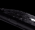 Lansare iPhone 7. "E cel mai bun iPhone pe care l-am facut vreodata". Totul despre iPhone si Apple Watch Series 2