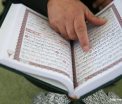 Un predicator musulman din Italia a fost expulzat in Maroc. Declaratiile prin care a reusit sa scandalizeze